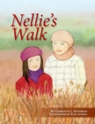 Image for Nellie&#39;s Walk