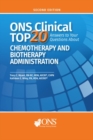 Image for ONS Clinical Top 20