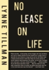 Image for No Lease on Life