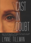 Image for Cast in Doubt
