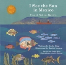 Image for I See the Sun in Mexico