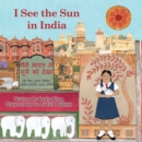 Image for I See the Sun in India