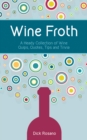 Image for Wine Froth