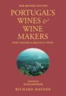 Image for Portugal&#39;s Wine &amp; Winemakers