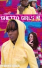 Image for Ghetto Girls 3: Soo Hood