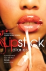 Image for Lipstick Diaries