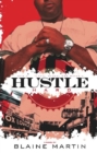 Image for Hustle Hard