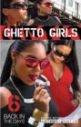 Image for Ghetto Girls 6 : Back in the Days
