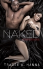 Image for Naked Confessions