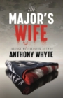 Image for The Major&#39;s wife