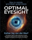 Image for Optimal Eyesight : How to Restore and Retain Great Vision