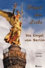Image for Fluegel Der Liebe