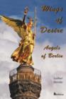Image for Wings of Desire - Angels of Berlin