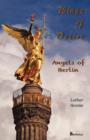 Image for Wings of Desire - Angels of Berlin