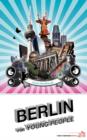 Image for Berlin for Young People