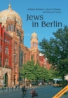 Image for Jews in Berlin