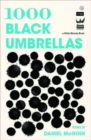 Image for 1000 Black Umbrellas