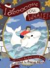 Image for I Looooove You, Whale!