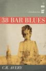 Image for 38 Bar Blues