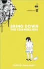 Image for Bring Down The Chandeliers