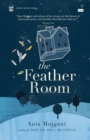 Image for The Feather Room