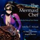 Image for The Mermaid Chef