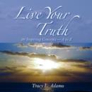 Image for Live Your Truth