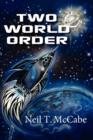 Image for Two World Order