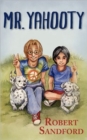Image for Mr. Yahooty: Book 1 in the Jack Trupiano Series