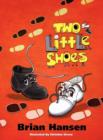 Image for Two Little Shoes