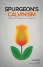 Image for Spurgeon&#39;s Calvinism