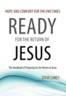 Image for Ready for the Return of Jesus