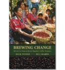 Image for Brewing Change