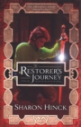 Image for The Restorer&#39;s Journey