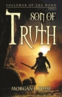 Image for Son of Truth