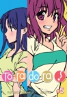Image for Toradora! (Manga) Vol. 5