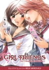 Image for Girl Friends: The Complete Collection 1
