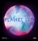 Image for Planet LED