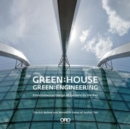 Image for Green: House Green: Engineering