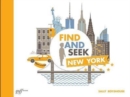 Image for Find and Seek New York