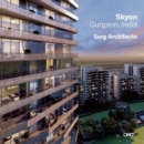 Image for Skyon Gurgaon, India