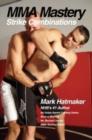 Image for MMA Mastery: Strike Combinations