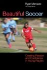Image for Beautiful Soccer