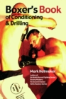 Image for Boxer&#39;s Book of Conditioning &amp; Drilling.