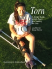 Image for Torn: A Simple Guide to ACL Tears and Healing for Girls