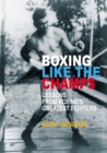 Image for Boxing Like the Champs