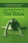 Image for The Complete Guide to Yin Yoga
