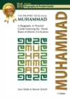 Image for Muhammad : The Prophet of Islam ? Biography and Pictorial Guide