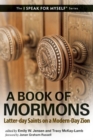 Image for A Book of Mormons