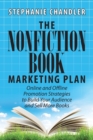 Image for The Nonfiction Book Marketing Plan